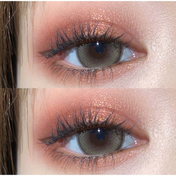 Huda Beauty The New Nude Eyeshadow Palette 18 Shades Brand New In Box Limited - Picture 11 of 16